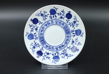 Seltmann Weiden Zwiebelmuster