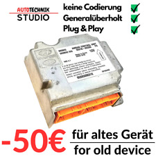 95910-0X200 ECU Steuergerät