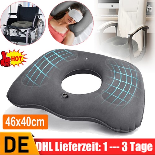 Orthopädischer anti dekubitus - orthopädischer,