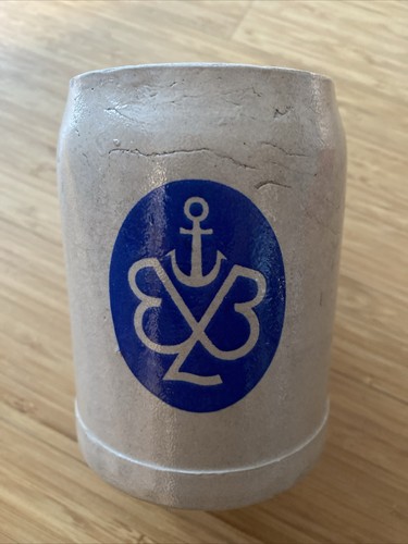 Alter krug bierkrug vintage - alter,