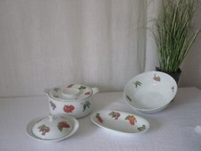 Winterling Röslau Bavaria