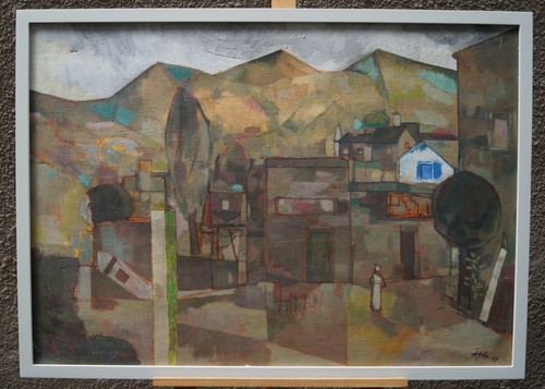 Alfred hetz 1913 74 - alfred,