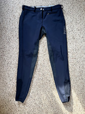 32L Pikeur FS Winter Breeches