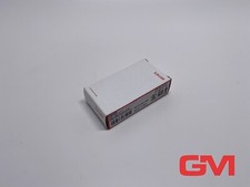 Leuze Reflex-Lichtschranke