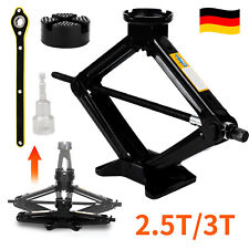 PKW SUV MPV KFZ Auto