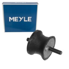 Meyle getriebelager schalt - meyle,
