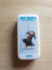 Ice age voll verschoben - 4,