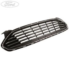 Original Ford Mondeo ab 2014