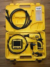 Rems CamScope