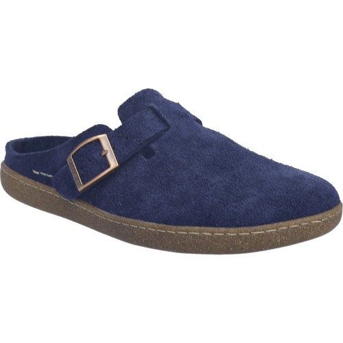 Josef seibel jill - jill, clog