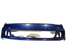 VW EOS Facelift 2010- Vordere