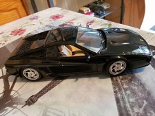 Modellauto 1:18  Hot  Wheeles