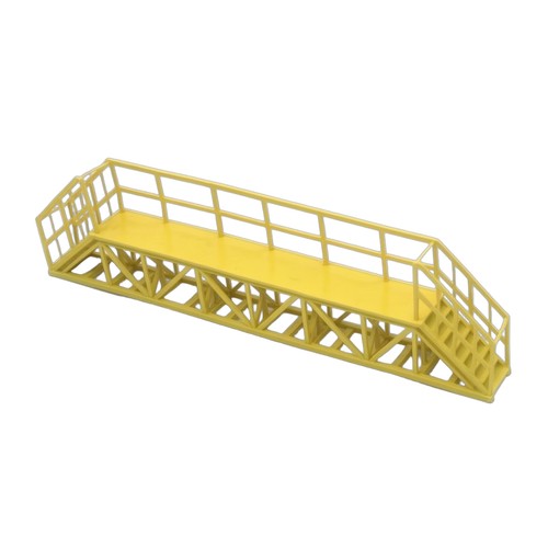 Treppenbühne diy - treppenbühne,