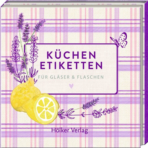 Etiketten label aufkleber - 80,