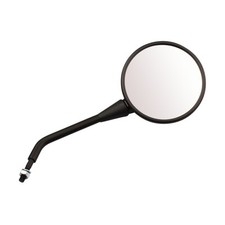 Spiegel Links / Rechts für