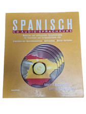 Spanisch Sprachkurs –