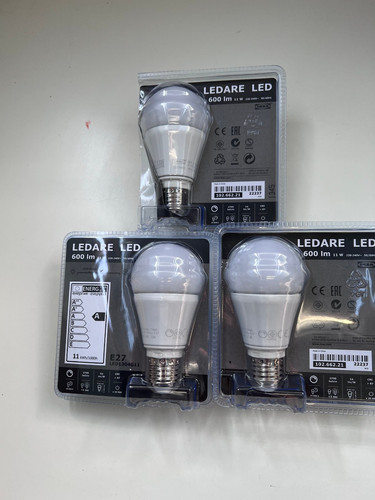 3er set ikea - 3er,