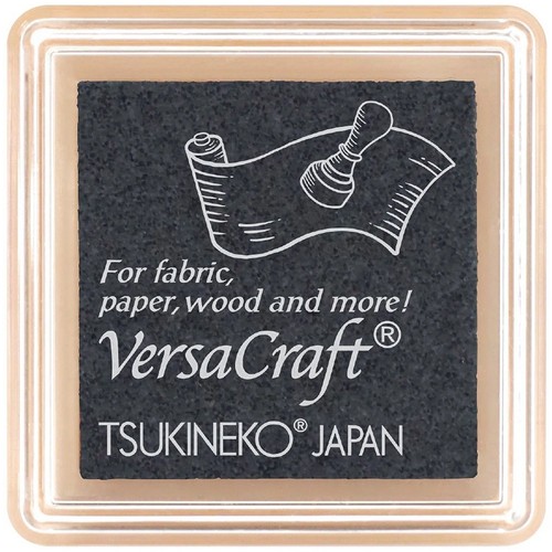 Tsukineko versacraft small - versacraft,