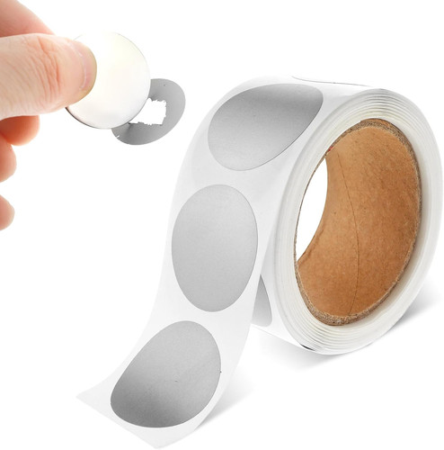 300 stück - 300,