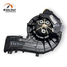 Opel Vectra C Signum Gebläsemotor mit Widerstand 006962R