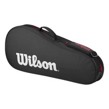 Wilson Advantage