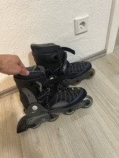 Rollschuhe K2