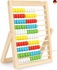 EliteMill Rechenschieber