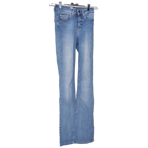 Only jeans größe 32 - only,, jeans,