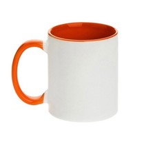 Fototasse personalisiert