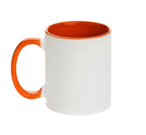 Fototasse personalisiert