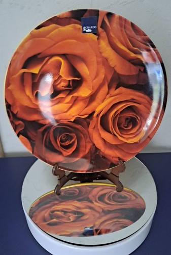 Leonardo dekoteller - leonardo, /