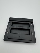 Contax 645 Film Camera Body Top Cap MK-BT