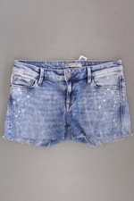 ✨ Mavi Jeansshorts Shorts