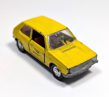 SCHUCO 1:66  VW GOLF No. 301