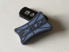 Schlüsselgehäuse Honda X Adv