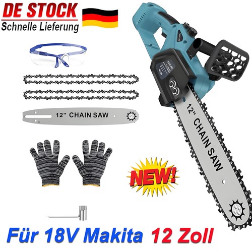 Für 18v makita akku - für,