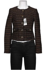 Hallhuber Blazer Damen