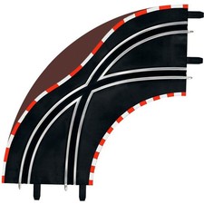 Carrera 20061655 - Go