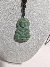 Certified chinese green - certified,