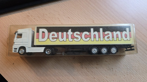 Deutschland national team fan - deutschland, national-team