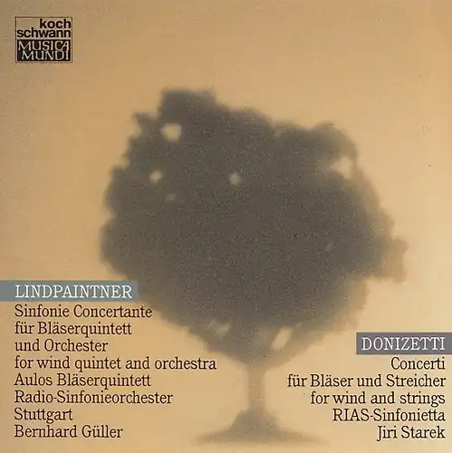 Aulos bläserquintett - aulos,