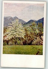 39911572 - sign. Sieck Rudolf