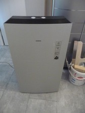 Klima Gerät (Siemens REKM 210) - (# Nur Abholung; Nähe Nürnberg. #)