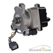 ATEC VERTEILER ZÜNDVERTEILER FÜR HONDA CRX 3 III EH EG 1.6 ESi BJ 92-98