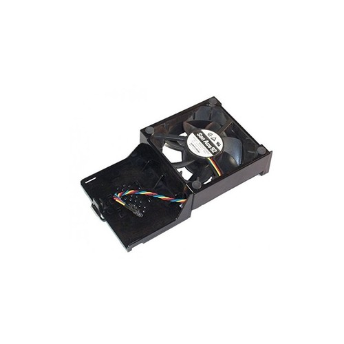 Ventilator fan cooler cpu - fan,