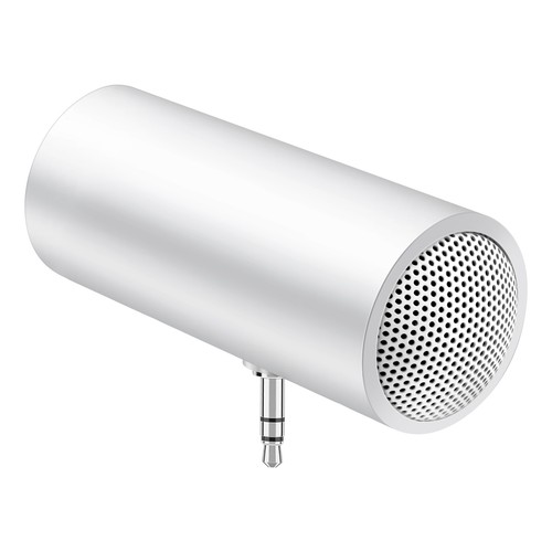 3,5-Mm-Klinken-Stereo-Mini-Lau