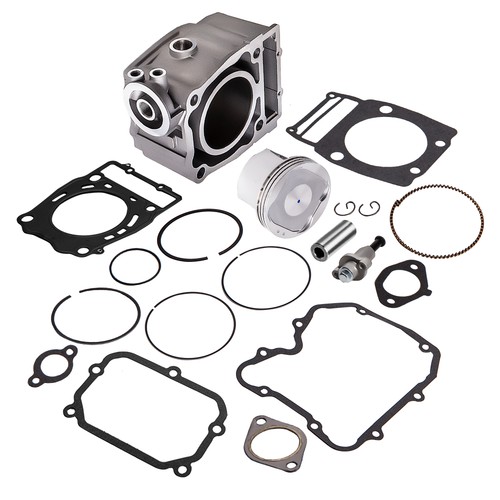 Zylinder cylinder piston - zylinder,