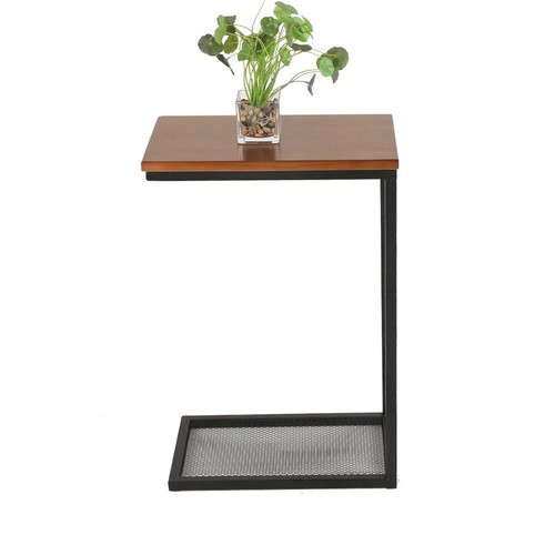 Sofatisch beistelltisch tisch - sofatisch,