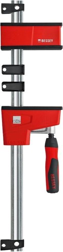 Bessey vario korpuszwinge - bessey, revo