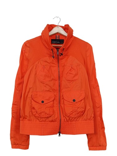 Marc cain übergangsjacke - cain,